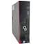 Комп'ютер Fujitsu Esprimo D556 E90+ SFF (i5-6500/16/120SSD) Б/В - мініатюра 1