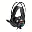 Навушники Xtrike ME GH-709 RGB Black (GH-709) - мініатюра 1