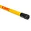 Перископ VIXEN GX Underwater Scope - миниатюра 1