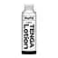 Сменный флакон лубриканта Tenga Lotion Refill Light (170 мл) Tenga SX1338 101211 - миниатюра 1