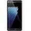 Захисна плівка Toto Film Screen Protector 4H Samsung Galaxy Note 7 - мініатюра 1