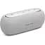 Портативна колонка Harman/Kardon Luna Grey (HKLUNAGRY) - мініатюра 3
