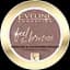 Бронзирующая пудра Eveline Feel The Bronze №02 Chocolate Cake 4 г - миниатюра 1