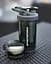 Шейкер спортивний SmartShake Revive 25oz/750 мл Black (13075001) - мініатюра 3