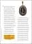 The Modern Guide to Antique Jewellery - мініатюра 6