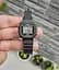 Годинник Casio LA-20WH-1AEF - мініатюра 2