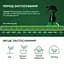 Універсальний спрей COMPO Complete® 500 мл - мініатюра 5