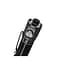 Фонарь ручной Fenix TK25R - миниатюра 4