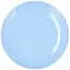 Тарілка десертна Luminarc APY Paradise Blue 18 см (986970) - мініатюра 1