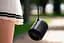 Акустична система 2E SoundXPod TWS, MP3, Wireless, Waterproof Black - мініатюра 3