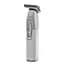 Профессиональный триммер для бороды Adler AD 2836s USB - миниатюра 2