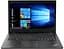 Ноутбук Lenovo 14" ThinkPad L480 i5-8350U/16GB/240GB/Intel UHD 620 (TP00093A) Б/в - мініатюра 1