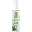 Гідролат для обличчя Lirene Power Of Plants Aloe Hydrolate 100 мл - мініатюра 1