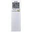 Кондиціонер Mitsubishi Electric MSZ-LN35VGV-E1/MUZ-LN35VG-E1 Premium Inverter Zubadan - мініатюра 4