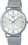 Годинник Casio TIMELESS COLLECTION MTP-B120M-7A - мініатюра 1