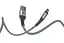 Pixus Flex Micro USB кабель Gray - мініатюра 2