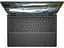 Ноутбук Dell 15.6" Latitude 3520 FullHD/i5-1145G7/8GB/SSD 256GB/Intel Iris Xe (02-DE-3520-15-i5-11-8-256) Б/в - мініатюра 5