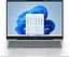 Ноутбук HP OmniBook 7 14-fs0004ua (C9RS0EA) - мініатюра 1