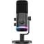 Мікрофон Fifine AM9 USB Black (AM9) - мініатюра 2