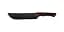 Нож для мяса Churrasco Black, 203 мм TRAMONTINA kuh0015701 - миниатюра 2