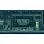 Ключ активації Microsoft Planet Cube: Edge для Xbox One/Series S/X - мініатюра 6