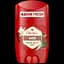 Набір: твердий дезодорант Old Spice Whitewater 50 мл + твердий дезодорант Old Spice Oasis 50 мл + твердий дезодорант Old Spice Wolfthorn 50 мл - мініатюра 3