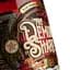 Ром The Demon's Share Chianti 12 Years Old 41% 0.7 л у тубусі - мініатюра 6