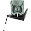 Автокрісло Britax Römer Swivel Isofix Jade Green - мініатюра 7