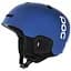 Шолом Poc Auric Cut Basketane Blue XL/XXL (1033-PC 104961557XLX1) - мініатюра 1