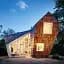 Tiny Living Spaces. Innovative Design Solutions - миниатюра 3