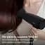 Фен Philips 3000 series черный (BHD308/10) - миниатюра 3