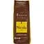 Кофе молотый Nicola Encorpado Rossio 250 г (637692) - миниатюра 1