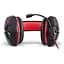 Гарнітура Real-El GDX-7750 Black/Red - мініатюра 7