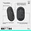 Комплект Logitech POP Icon Combo Bluetooth UA Graphite (920-013156) - мініатюра 7