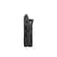 Мультитул NexTool Vanguard Multifunctional Wrench - мініатюра 4