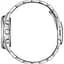 Годинник Citizen CA0459-79L - мініатюра 2