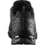 Кросівки Salomon XA Pro Forces GTX 9.5 Black - мініатюра 5