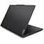 Ноутбук LENOVO ThinkPad T14 Gen 5, Intel Core 7 155U до 4.8 ГГц, 14" WUXGA, 64 ГБ, SSD 1 ТБ, Intel Graphics, Windows 11 Pro - мініатюра 8