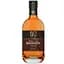 Бренді LK Distillery Velvet VS, 40%, 0,5 л - мініатюра 1