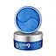 Патчі для глибокого зволоження з пептидним комплексом Hyaluron Aqua Peptide 9 Ampoule Eye Patch Medi Peel 60 шт - мініатюра 1