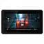 Планшет Lenovo Tab M7 2/32GB Black TB-7305X (Global Version) - мініатюра 6