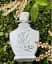 Creed Love in White парфумована вода 75 ml - мініатюра 5