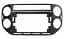 Переходная рамка Volkswagen Tiguan, Golf Plus AWM 981-35-059 - миниатюра 1
