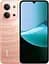 Смартфон Xiaomi Redmi 15C 4G 8/256GB Twilight Orange - мініатюра 1