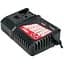 Зарядное устройство для аккумуляторных батарей Vitals LSL 2/18 t-series (90217N) - миниатюра 1