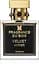 Парфуми Fragrance Du Bois Velvet Amber Тестер 100 мл - мініатюра 1