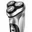 Электробритва Xiaomi Enchen BlackStone 3D Electric Shaver Silver - миниатюра 3