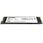 SSD-накопитель Patriot P300 2 ТБ (P300P2TBM28) - миниатюра 3
