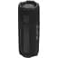 Акустична система JBL Flip 7 Black (JBLFLIP7BLK) - мініатюра 9