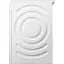 Пральна машина BOSCH WAN 28281UA - мініатюра 2